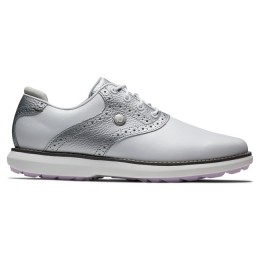 FootjoyTraditionsGolfschoenenDames37
