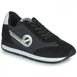 LageSneakersNoNameCITYRUNJOGGER