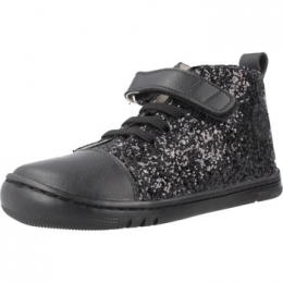 HogeSneakersPiruflexPF2403