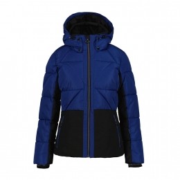 LuhtaSuomutunriSkiJack