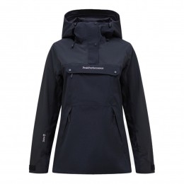 PeakPerformance2lAnorak