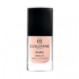 CollistarLong-LastingNailLacquer