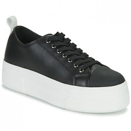 LageSneakersArmaniExchangeXV571-XDX095