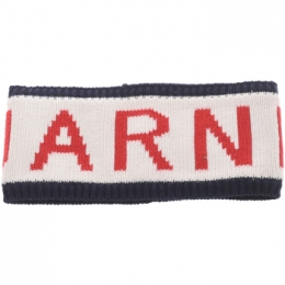 SjaalVuarnetSUF21354-074