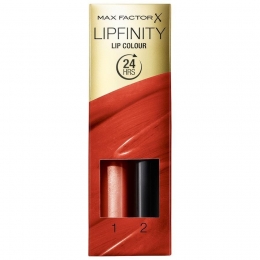 MaxFactorLipfinityLipColour