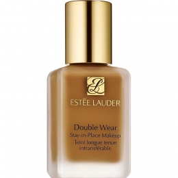 EsteLauderDoubleWearStayInPlaceMake-upSPF10