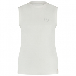 HouseOfGravityTailoredTankTop