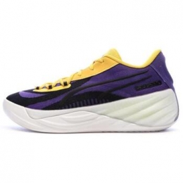BasketbalschoenenPuma-