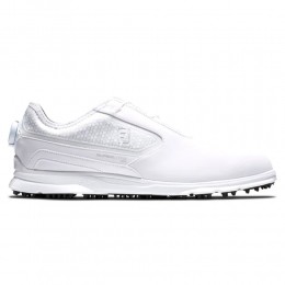 FootjoySuperlitesGolfschoenenSR45