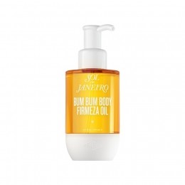 SoldeJaneiroBumBumBodyFirmezaOil
