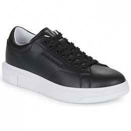 LageSneakersArmaniExchangeXV534-XUX123
