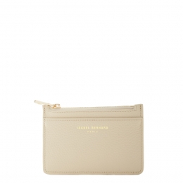 IsabelBernardPasjeshouderIsabelBernardHonorAvelinebeige-kalfsleer