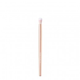 DearDahliaBloomingEditionProPetalBrushCollection