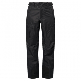 OAKLEYDivisionalCargoShellSnowboardbroekHerenS