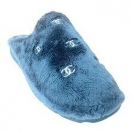 PantoffelsBerevereIrporcasaseorain5526azul