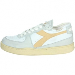 HogeSneakersDiadora20117628201