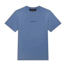 BeatJimSportTee