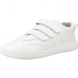 LageSneakersPiruflexPF60013