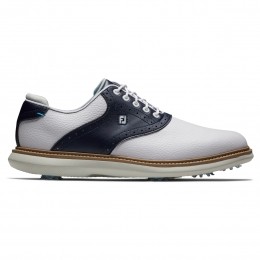 FootjoyTraditionsGolfschoenenSR39