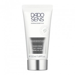 DADOSENSRegenerationEFirmingDayCream50ml