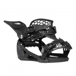 NideckerSupermatic2024