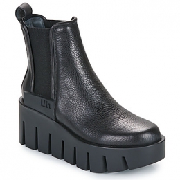 LaarzenUnitednudeGRIPCHELSEALO3