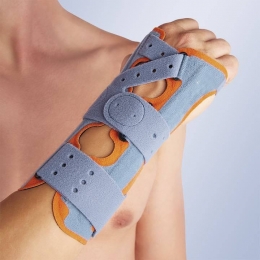 ManutecPolsbraceNachtspalk