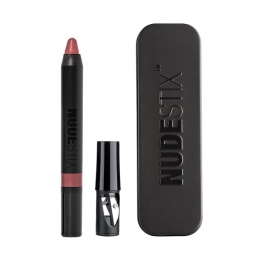 NudestixIntenseMatteLipCheekPencil