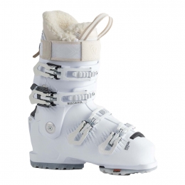 RossignolVizion4bPro80Gw