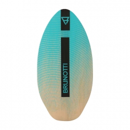 BrunottiSkipper415Skimboard