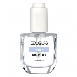 DouglasCollectionMake-UpExpressDryDrops