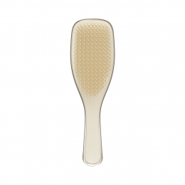 TangleTeezerTheUltimateHairbrushChrome