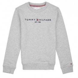 SweaterTommyHilfigerESSENTIALSWEATSHIRT