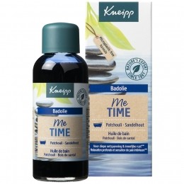 KneippBadolieMe-Time