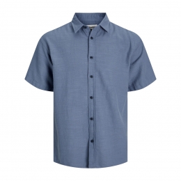 JackJonesJoshuaShirt