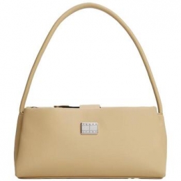 SchoudertasTommyHilfiger-