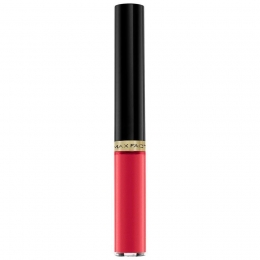 MaxFactorLipfinityLipColour