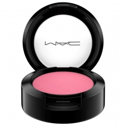 MACPerfectShotSmallEyeshadow
