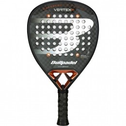 BullpadelVertex0425Padelracket1