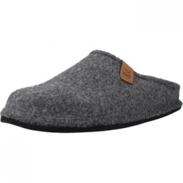 PantoffelsVulladi7160383