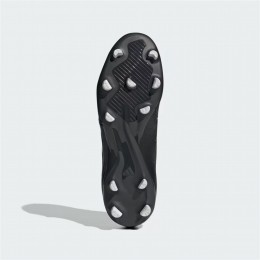 AdidasCopaPure2Fg