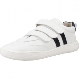 LageSneakersPiruflexPF60011