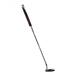 ACMSpaldingPutterRechtsHX1Putters33