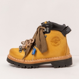 LowBootsArt100301124603