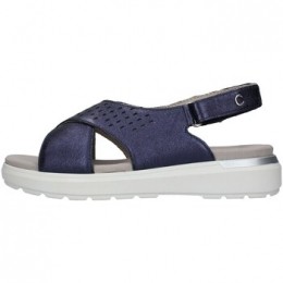 SandalenCinziaSoftSV316870-SS