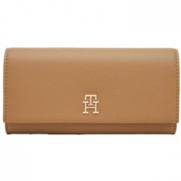 PortemonneeTommyHilfiger-