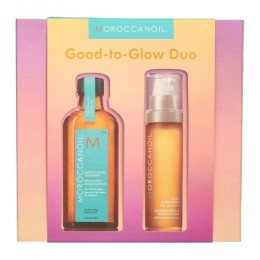 MoroccanoilGood-to-GlowDuo