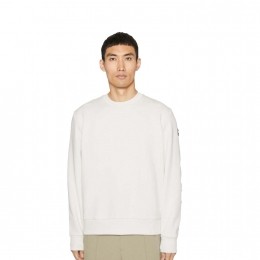 ColmarSweatshirt