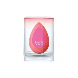 TheoriginalbeautyblenderBeautyblusherCheekyMid-Sized