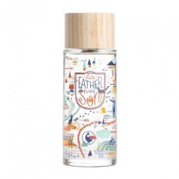 ElGansoLikeFatherLikeSonEaudeToilette125ml
